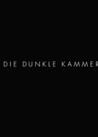 The Dark Chamber (2016) Scènes de Nu