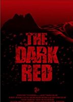 The Dark Red 2018 film scènes de nu