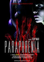 The darkest nothing: Paraphrenia 2018 film scènes de nu