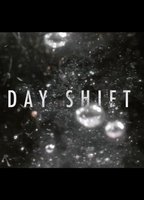 Outcall Presents: The Day Shift (2017) Scènes de Nu