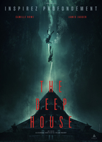 The Deep House (2021) Scènes de Nu