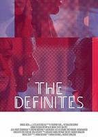 The Definites (2017) Scènes de Nu