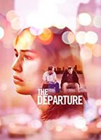 The Departure (2019) Scènes de Nu
