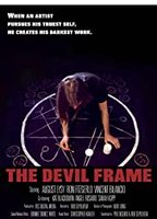 The Devil Frame (2021) Scènes de Nu