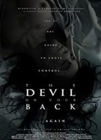 The Devil on Your Back 2015 film scènes de nu