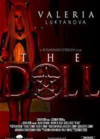 The Doll (2017) Scènes de Nu