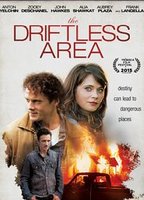 The Driftless Area 2015 film scènes de nu