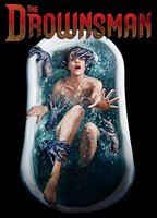 The Drownsman (2014) Scènes de Nu