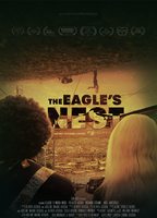 The Eagle's Nest (2020) Scènes de Nu