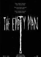The Empty Man 2020 film scènes de nu