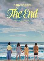 The End (2020-présent) Scènes de Nu