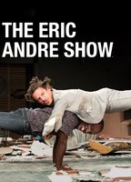 The Eric Andre Show 2012 film scènes de nu