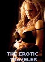The Erotic Traveller 2007 film scènes de nu