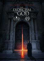 The Exorcism of God 2021 film scènes de nu