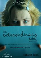 The Extraordinary Tale of the Times Table 2013 film scènes de nu