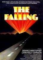 The Falling (II) (1987) Scènes de Nu