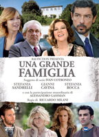The family (2012-2015) Scènes de Nu