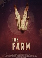 The Farm 2018 film scènes de nu