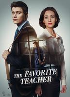 The Favourite Teacher (2016) Scènes de Nu
