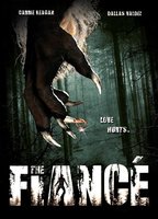 The Fiance  (2016) Scènes de Nu