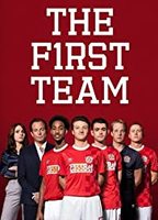 The First Team  (2020-présent) Scènes de Nu