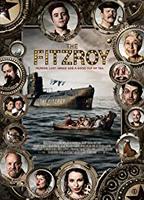The Fitzroy (2017) Scènes de Nu