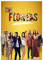 The Flowers 2020 film scènes de nu