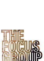 The Focus Group 2016 film scènes de nu