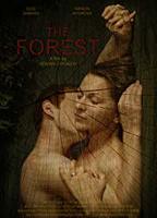 The Forest (2018) Scènes de Nu