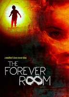The Forever Room 2021 film scènes de nu