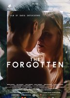 The Forgotten (2019) Scènes de Nu