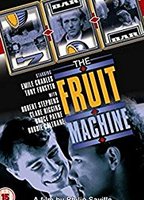 The Fruit Machine (1988) Scènes de Nu