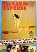 The Ganja Express (1978) Scènes de Nu