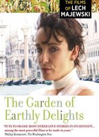 The Garden of Earthly Delights (2004) Scènes de Nu