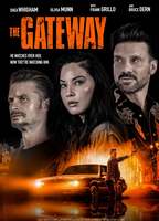 The Gateway (2021) Scènes de Nu