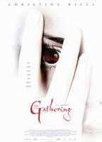 The Gathering (2003) Scènes de Nu