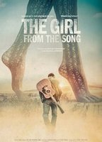 The Girl from the Song 2017 film scènes de nu