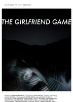 The Girlfriend Game 2015 film scènes de nu