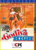 The Girls of Godiva High (1980) Scènes de Nu