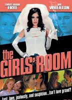 The Girls' Room 2000 film scènes de nu