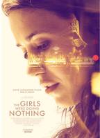 The girls were doing nothing (short film) (2017) Scènes de Nu