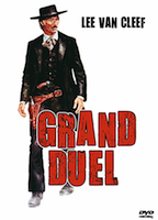 The Grand Duel (1972) Scènes de Nu