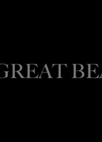 The Great Beauty (2015) Scènes de Nu