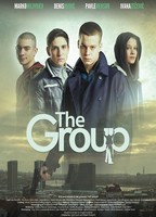 The Group (2019-présent) Scènes de Nu