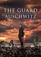 The Guard of Auschwitz (2018) Scènes de Nu