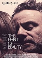 The Habit of Beauty 2016 film scènes de nu