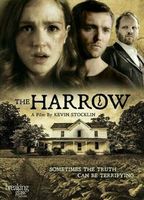 The Harrow (2016) Scènes de Nu