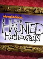 The Haunted Hathaways. (2013-2015) Scènes de Nu