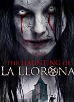 The Haunting of La Llorona  (2019) Scènes de Nu