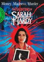 The Haunting of Sarah Hardy 1989 film scènes de nu